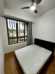 The Tre Ver (D13), Condominium #604421141
